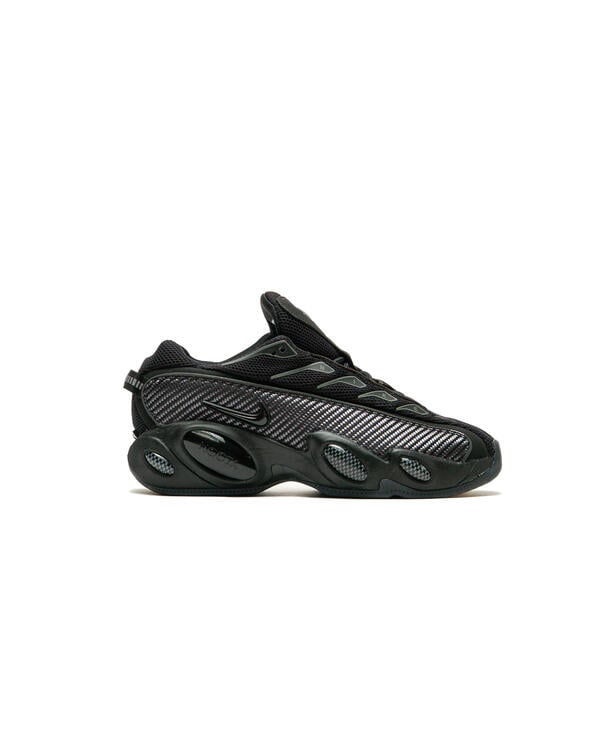 Nike Nocta | Sneakers | AFEW STORE